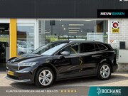 Skoda Enyaq iV - iV 80 | NAP | Pack Assist | Climate Pack | Comfort Pack | Na