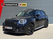 MINI Countryman - 1.5 Cooper S E ALL4 Pano/H&K/Leder/Camera AS ZATERDAG TOT 12