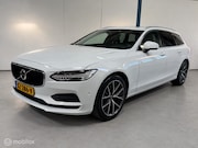 Volvo V90 - 2.0 T5 Momentum NL-AUTO / PANO / LEER