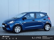 Hyundai i10 - 1.0 Comfort / Navigatie / Achteruitrijcamera / Parkeersensor