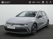 Volkswagen Golf - 1.4 eHybrid 245pk GTE | Stoel/stuurverwarming | Adaptive Cru