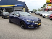 Fiat Tipo - 1.4 T-Jet 16v Mirror 120pk turbo / Rijklaarprijs / Trekhaak