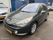 Peugeot 207 - 1.4 VTi XS Pack AIRCO APK 02-04-2027