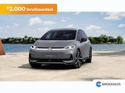Volkswagen ID.3 - Neo Style | Airconditioning automatisch, 2-zone (Climatronic