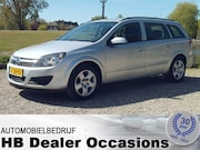 Opel Astra - Wagon 1.6 Edition - Airco