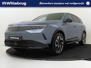 Opel Grandland - Electric 210PK Business Edition 73 kWh 360 Camera | Applay C