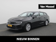 Opel Astra - Sports Tourer 1.2 Level 2 | APPLE CARPLAY - ANDROID AUTO | P