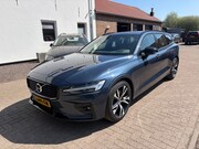 Volvo V60 - B3 R-Design Schuifdak H&amp;K Pilot Assist