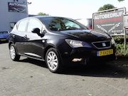 Seat Ibiza - SC 1.2 TSI Style