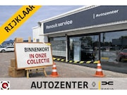 Renault 4 - comfort range iconic 52 kWh | V2L | 150 pk | Harman Kardon |