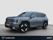 Kia EV9 - Plus AWD 99.8 kWh | Memory Seats | Meridian | 7-Zits | Stoel