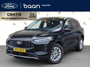 Ford Kuga - 2.5 PHEV 243pk Titanium | 2.100kg trekgw. | Winter Pack | Ca