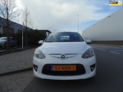Mazda 2 - 1.3 GT-M Line 5 DEURS MET AIRCO