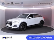 Audi Q2 - 35 TFSI Business Edition 150 pk S-tronic | Navigatie | Parke