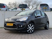 Citroën C3 - 1.4 e-HDi Collection EGS/AUTOMAAT/LEDER/PANO/CLIMA/NAVI/PDC