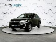Suzuki Vitara - 1.4 Style Smart Hybrid Automaat | Panoramadak | €2.000,- + €
