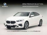 BMW 2-serie - 218 2 Serie 218i Gran Coupé Introduction Edition