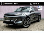 Geely Starray EM-i - 1.5 Max+ | 136km Elektrisch bereik | Stoelverwarming voor +