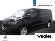 Volkswagen Transporter - Bedrijfswagens 2.0 TDI L1H1 28 Bulli | BPM-vrij |