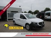 Mercedes-Benz Citan - eCitan 112 Base L2 51 kWh SOH 99, 82% Airco 22KWH l