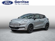 Ford Puma - Gen-E BlueCruise Edition 47 kWh * WINTER * MATRIX LED * TREK