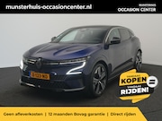 Renault Mégane E-Tech - EV60 Optimum Charge Iconic - RIJKLAARPRIJS - Harman Kardon P