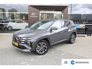 Hyundai Tucson - 1.6 T-GDI PHEV Comfort Smart | Aanhanger assistent | Achterb