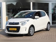 Citroën C1 - 1.0 VTI FEEL