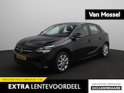 Opel Corsa - 1.2 Edition | Airco | Parkeersensoren | Camera | Navigatie |