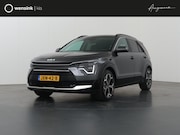 Kia Niro - 1.6 GDi PHEV DynamicPlusLine | 18” lichtmetalen velgen | Ele
