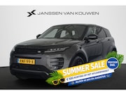 Land Rover Range Rover Evoque - 1.5 P300e PHEV AWD Dynamic HSE Facelift Elektrisch Panoramad