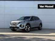 Peugeot 2008 - 1.2 Hybrid 145 Allure | Adaptieve Cruise Control | Camera | 