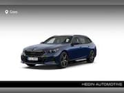 BMW 5-serie - Touring 530e M Sport Edition | M Sportpakk