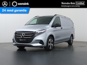 Mercedes-Benz Vito - 116 CDI | L2 | SELECT | 160 PK | AUTOMAAT | MULTI-BEAM LED |