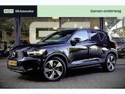 Volvo XC40 - 1.5 T5 Recharge R-Design 100% SOH|TREKHAAK|PANO|