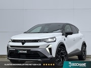 Renault Captur - 1.3 mild hybrid 160 Esprit Alpine | Panoramadak | Lage km. s