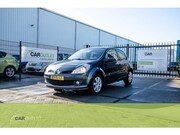 Renault Clio - 1.4-16V Expression