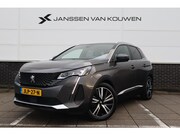Peugeot 3008 - 1.6 HYbrid4 300 GT SOH 93% / Massage / FOCAL / Panoramadak /