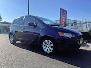 Mitsubishi Colt - 1.3 Edition Two | Airco | Cruise Control | Afneembare Trekha