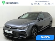 Volkswagen Passat - Variant 1.5 eHybrid R-Line Edition | Panoramadak | Lederen s