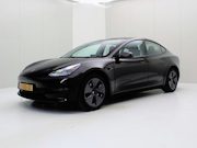 Tesla Model 3 - Long-Range Dual Motor AWD Tesla Model 3 Long-Range AWD 351pk