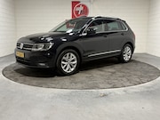 Volkswagen Tiguan - 1.4 TSI ACT Comfortline Business, Org NL auto, Lage km stand