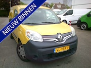 Renault Kangoo Express - 1.5 dCi 75 Express S&S VOORZIEN VAN TREKHAAK BTW /BPM VRIJ