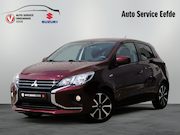Mitsubishi Space Star - 1.2 Instyle Automaat | Cruise-control | Camera | Airco