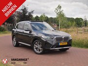BMW X3 - xDrive30e Business Edition Plus | Panoramadak | Head-Up Disp