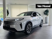 Peugeot 3008 - 1.2 Hybrid 136 GT | Camera | Navigatie | Climate control | A