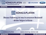 Volvo V60 - B3 (Benzin) Core (EURO 6d)(OPF) Klima Leder