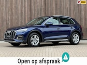 Audi Q5 - 50 TFSI e Advanced edition / 360 Graden Camera