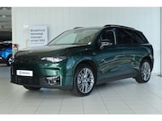 Leapmotor C10 - Design ProMax AWD 81.9 kWh | VOORRAADKORTING €3500, - | Vana