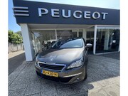 Peugeot 308 - 1.2E-THP 81/110 5-D
